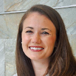 Image of Dr. Kimberly N. Weaver, MD