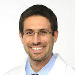 Image of Dr. Amer Kasim Ardati, MD