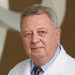 Image of Dr. Andrew M. Averbach, MD