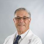 Image of Dr. Bruce M (Michael) Kaplan, MD