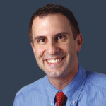 Image of Dr. David Samuel Reitman, MD, MBA