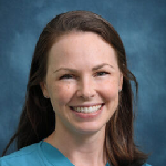 Image of Dr. Nicole Linton, MD