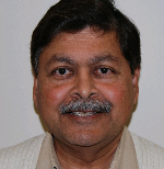 Image of Dr. Amitabh Prakash, MD