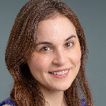 Image of Dr. Eleanor D. Muise, MD