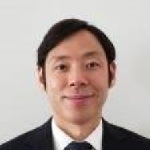 Image of Dr. Sung H. Paek, MD