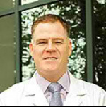 Image of Dr. John Patrick Stoutenburg, MD