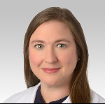 Image of Dr. Martha T. McGraw, MD