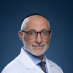 Image of Dr. Michael A. Harris, MD