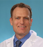 Image of Dr. Ofer Zimmerman, MD