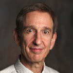 Image of Dr. Mark Joseph Buchfuhrer, MD