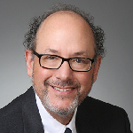 Image of Dr. Peter Winkelstein, MS, FAAP, MBA, MD