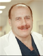 Image of Dr. Mikhail Kogan, MD