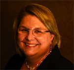 Image of Dr. Kimberly Ann Arlinghaus, MD