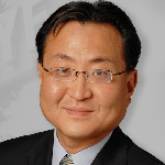 Image of Dr. Carl H. Park, MD