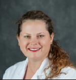 Image of Dr. Cianna Pender, MD, FACS