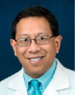 Image of Dr. Thaiduc Nguyen, DO