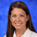 Image of Dr. Jaimie Maines, FACOG, MD