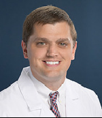 Image of Dr. James Robert Lachman, MD