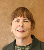 Image of Dr. Paula J. Schomberg, MD