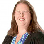 Image of Dr. Christina Goldsmith, DO