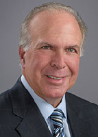 Image of Dr. James G. Corasanti, PHD, MD