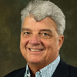 Image of Dr. Guy L. Peeples, MD