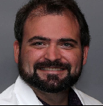 Image of Dr. Joshua Daniel Claunch, MD