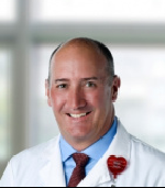 Image of Dr. Russell Burton Smith, MD, FACS