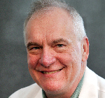 Image of Dr. Brian John Walsh, DO