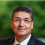 Image of Dr. Gustavo Sosa, MD