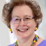 Image of Dr. Kay L. McLaughlin, DO