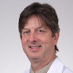 Image of Dr. Andrew P. Keegan, MD