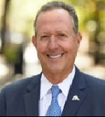 Image of Dr. I. Michael Leitman, MD