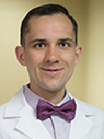 Image of Dr. Richard J. Vargo, DMD
