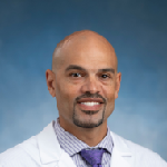 Image of Dr. Emanuel Eugene Nearing II, MD, FACS