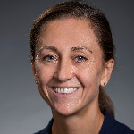 Image of Dr. Leslie Moroz, MD, MS
