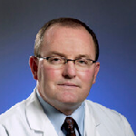 Image of Dr. Gwynn Long, MD