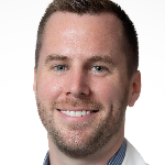 Image of Dr. John Michael French, MD