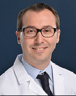 Image of Dr. Martin Oselkin, MD