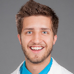 Image of Dr. Joshua Richard Dilley, MD