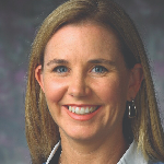 Image of Dr. Tiffany Courtney Pankow, MD