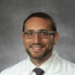 Image of Dr. Nemer Junior El Mouallem Jr., MD