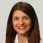 Image of Dr. Susan Sam, MD, MSc