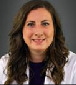 Image of Dr. Carolyn Anne Orgain, MD