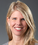 Image of Dr. Mary S. Feldman, DO