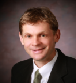 Image of Dr. Sean R. McCloy, DO, BS