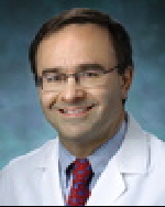 Image of Dr. Gregory K. Kumkumian, MD