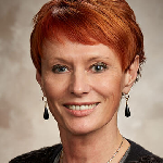 Image of Dr. Elena Gatskevich, MD