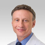 Image of Dr. Alan G. Shepard, MD