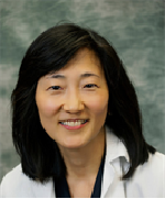 Image of Dr. Vivian E. Lan, MD